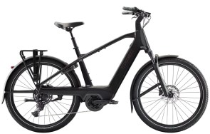 charter+ 4 R9 540 DARK WEB 2026